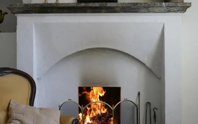 B&B La Corte dell'Orso