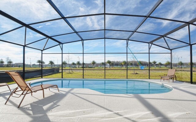 Sonoma 3850 IHR 1025