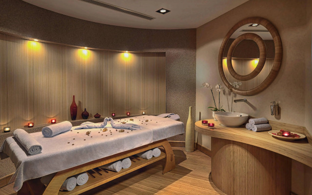 Delta Hotels by Marriott Istanbul West