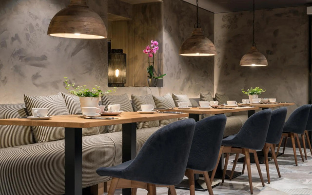 Solo Sokos Hotel Turun Seurahuone