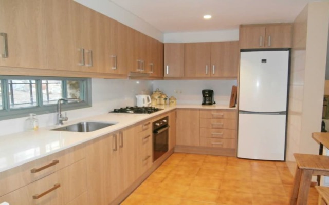 Villa in Llafranc - 104752 by MO Rentals