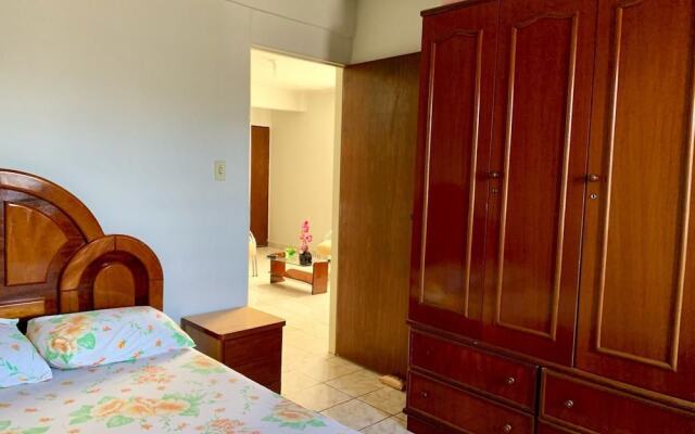 Sua Casa em Brasília