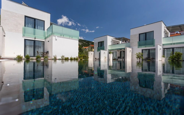Hotel & Resort Isola