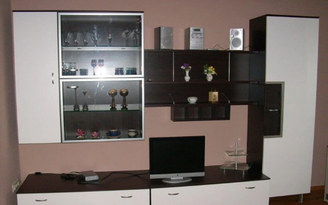 Ferienwohnung Wagner Edith