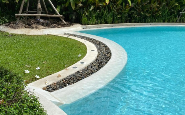 New Cosy Apartment at Marvest Huahin City Center