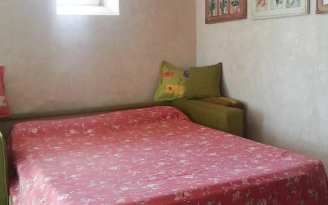 Appartamenti In Centro e Sul Mare