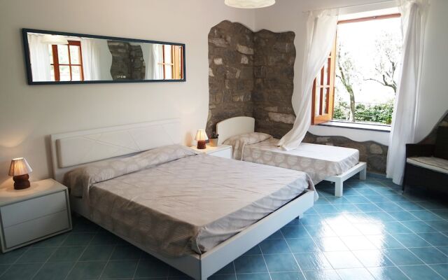 Residenza dei Filosofi