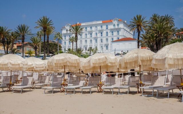Miramare the Palace Hotel