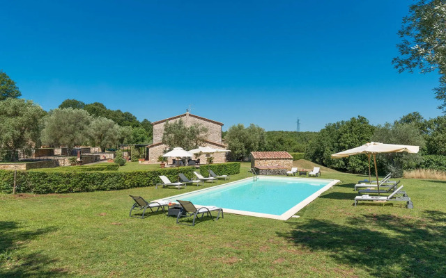 Gr-e875-manc0at - Fonte Cannella 12 4