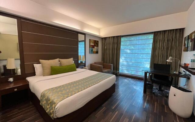 YUHI MANSIONS A Boutique Hotel