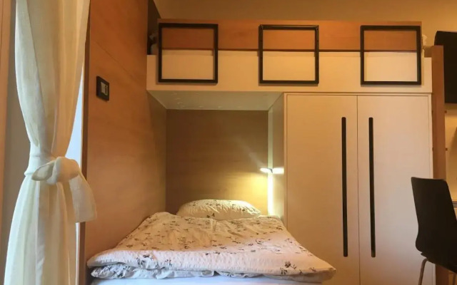 Apartma Rogla - Gaber 98