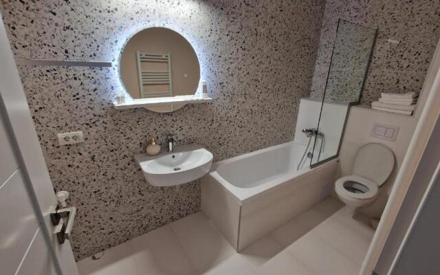 West Homes 34