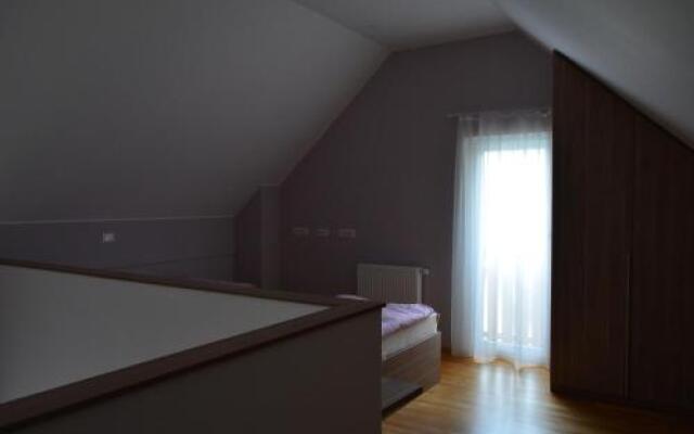 Apartments Sofija