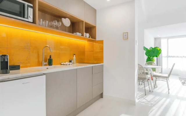 Ototo Luxury Living