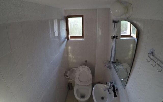 Prostor Guest House