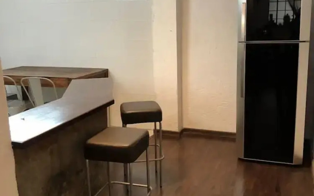 Lofts El Sueño
