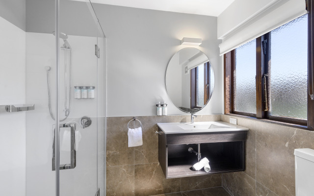 Scenic Hotel Cotswold