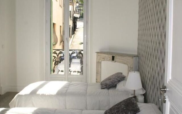Forville Delux
