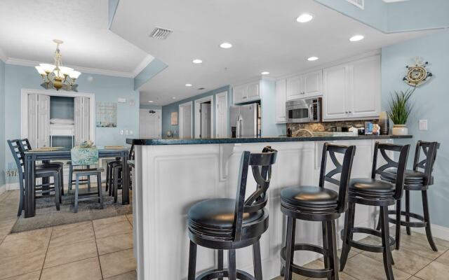 Treasure Island 1904