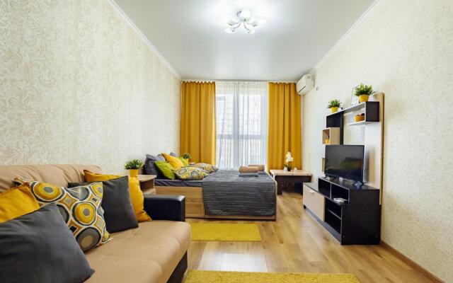 Pro Apart (Про Апарт) на улице Красная 176 лит 1/3