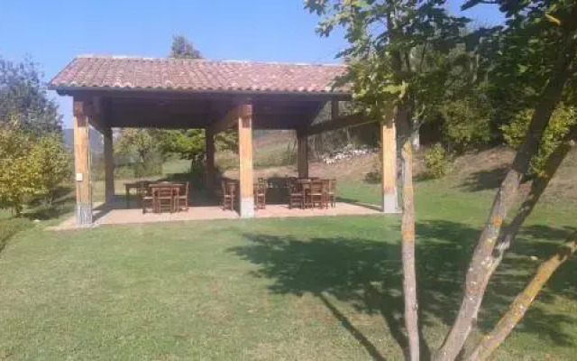 Locanda Valpietro