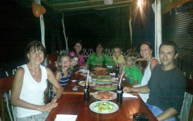 Freedom Resort Talalla