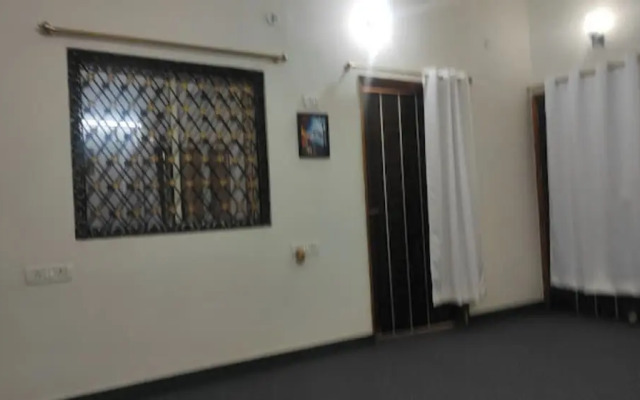 Living Studio