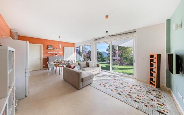 La Bouganville P1 1 by Wonderful Italy