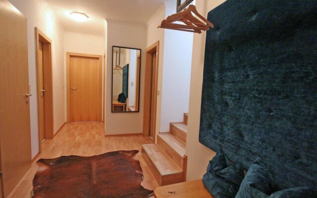 Appartmenthaus Centro by Schladming-Appartements
