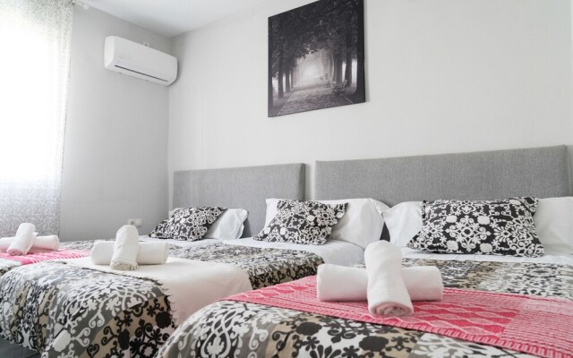 Spectacularly Updated Home