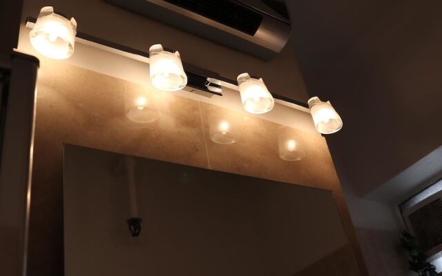 Alcaston House - Rejuvenate Stays