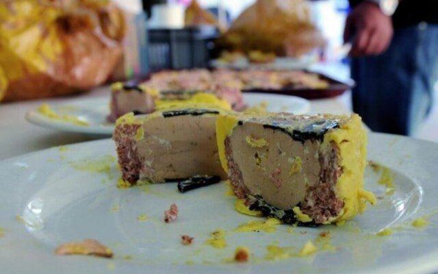 KIMOPASSION - L'Espace K