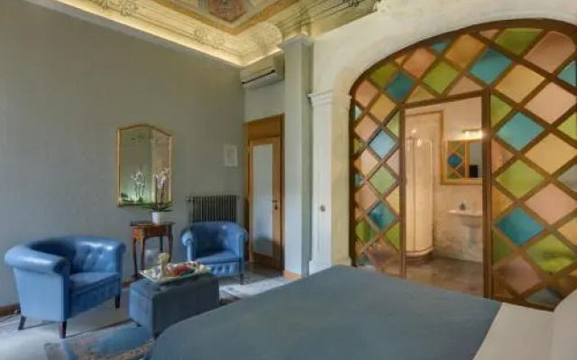 B&B Cavour10 Firenze