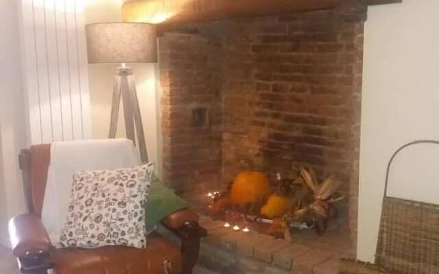 Le Vigne Sull'Adda
