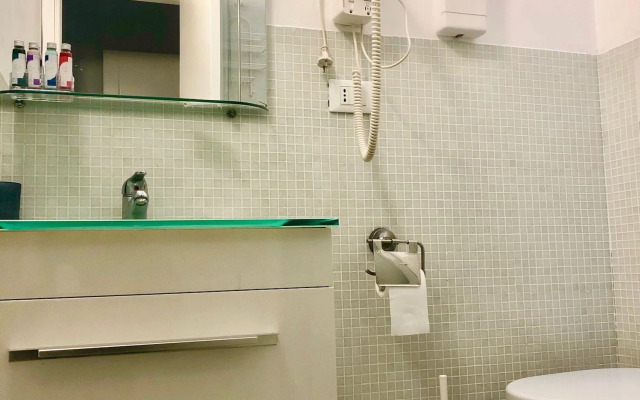 Navona Residenza de Charme