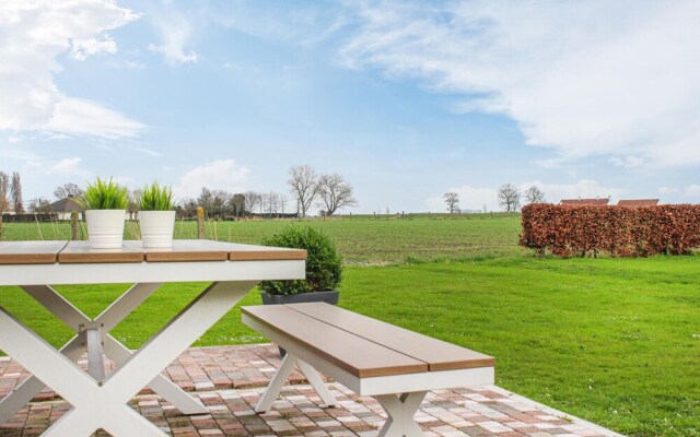 Amazing Home in Damme With 2 Bedrooms and Wifi
