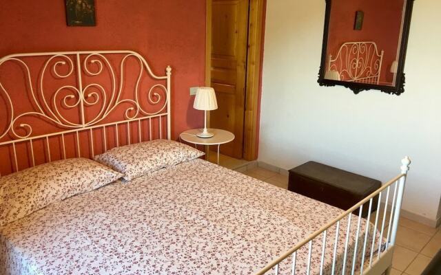 Agriturismo Don Cesarino