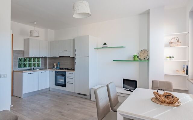 Fabio Filzi 20 in Lanciano