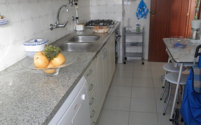 Akisol Ericeira Ocean