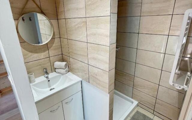 Little California - Adorable Studio Indépendant