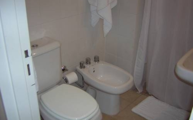 Bvld San Juan by Simply Feel at Home