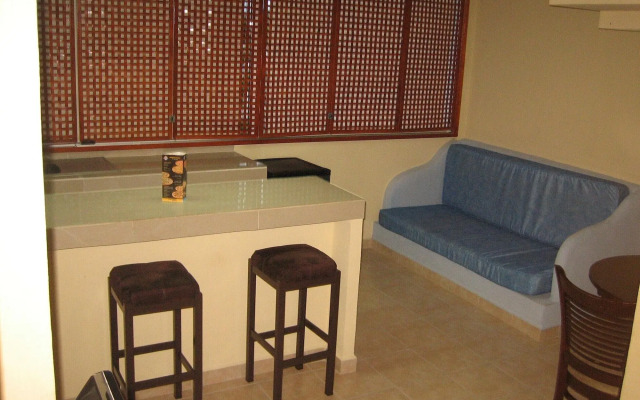 Hotel Delfines Acapulco by NG Hoteles