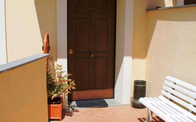 Piccola Perla Guest House