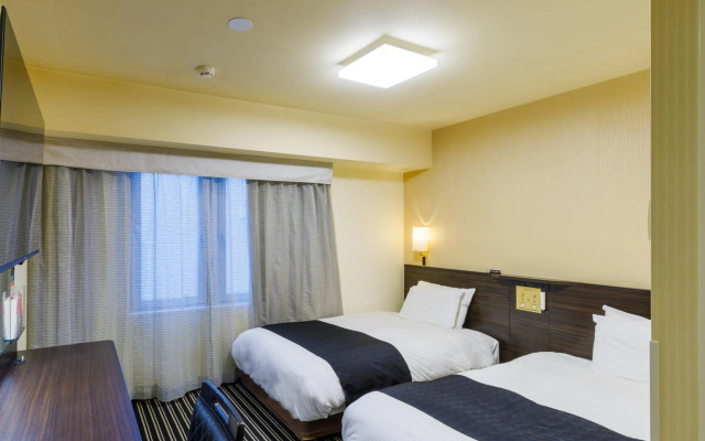 Olbia Hotel