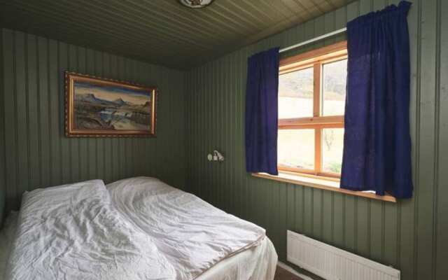 Geysir Cabin - Next to Geysir & Gullfoss