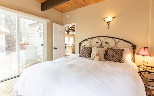 Living THE Dream #1807