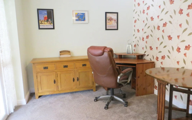 Tabusintac......lovely 2 Bedroom Bungalow