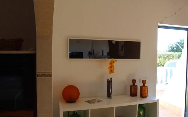 Wine House by Rental4all