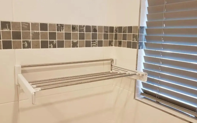 HORIZON BAY - Camps Bay