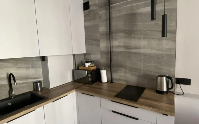 K_Apartments on Grizodubova Street 1 (1)
